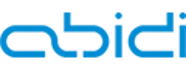 داروسازی دکتر عبیدی
