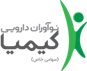نوآوران دارویی کیمیا