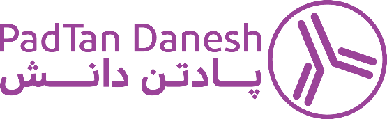 پادتن دانش
