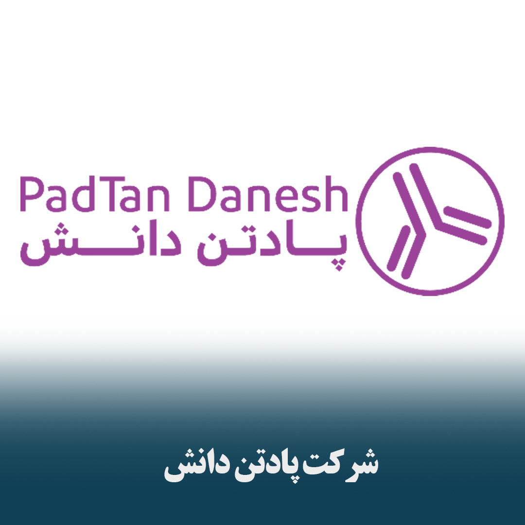 پادتن دانش