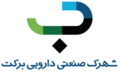 باغ موزه گیاهان دارویی