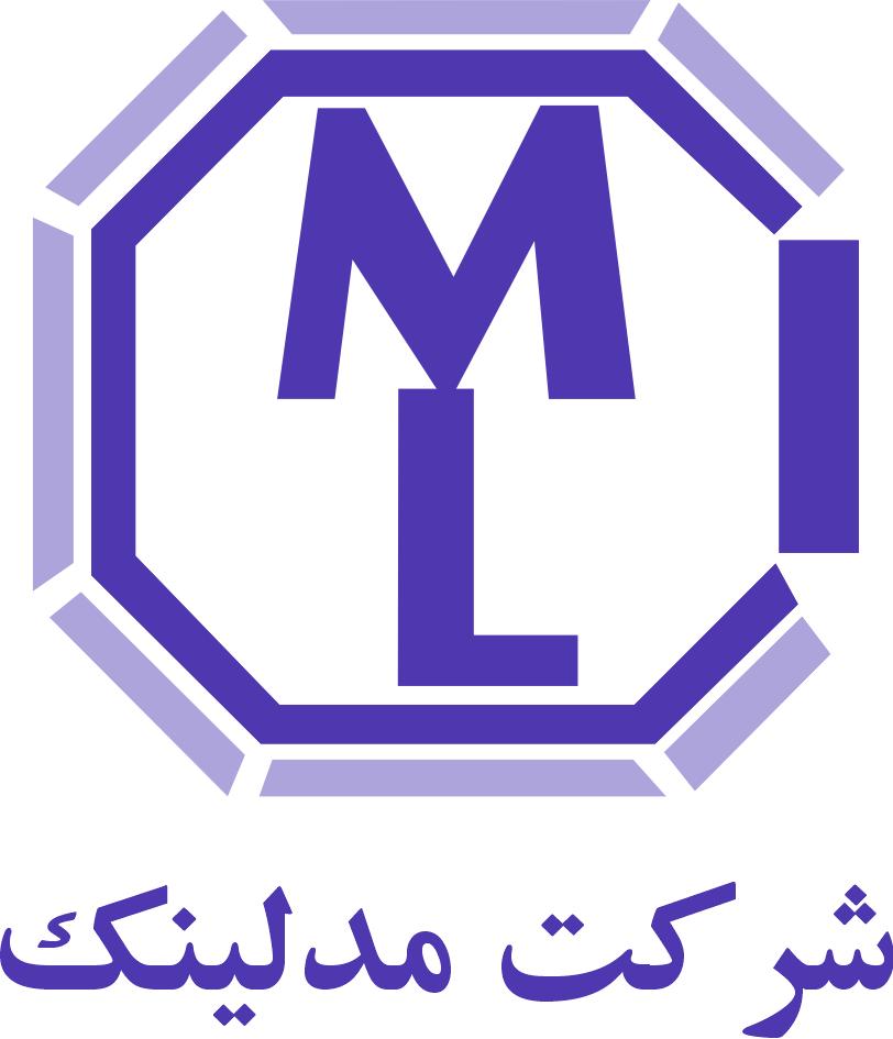 مدلینک