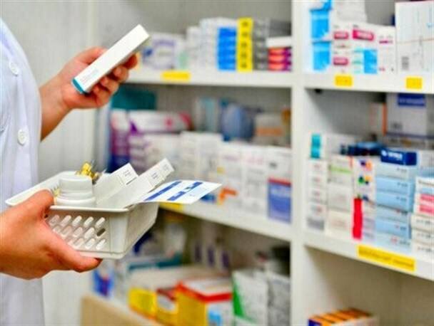 بحران دارو؛ وقتی اقتصاد مستقیماً با جان مردم گره می‌خورد