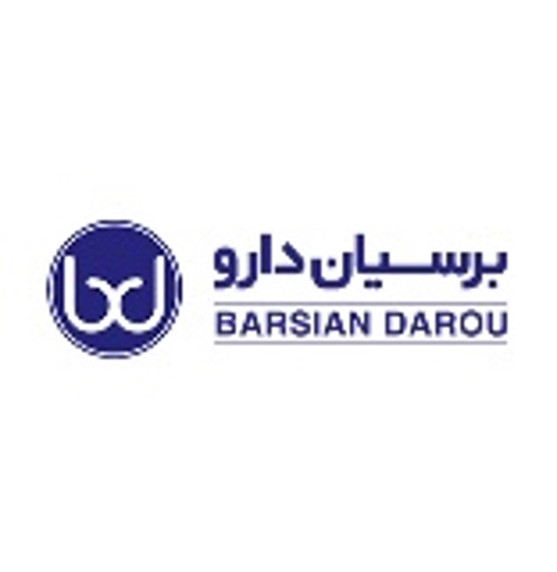 بریسان دارو