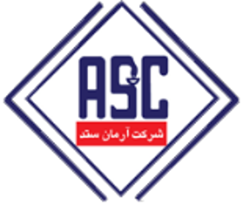 آرمان ستد