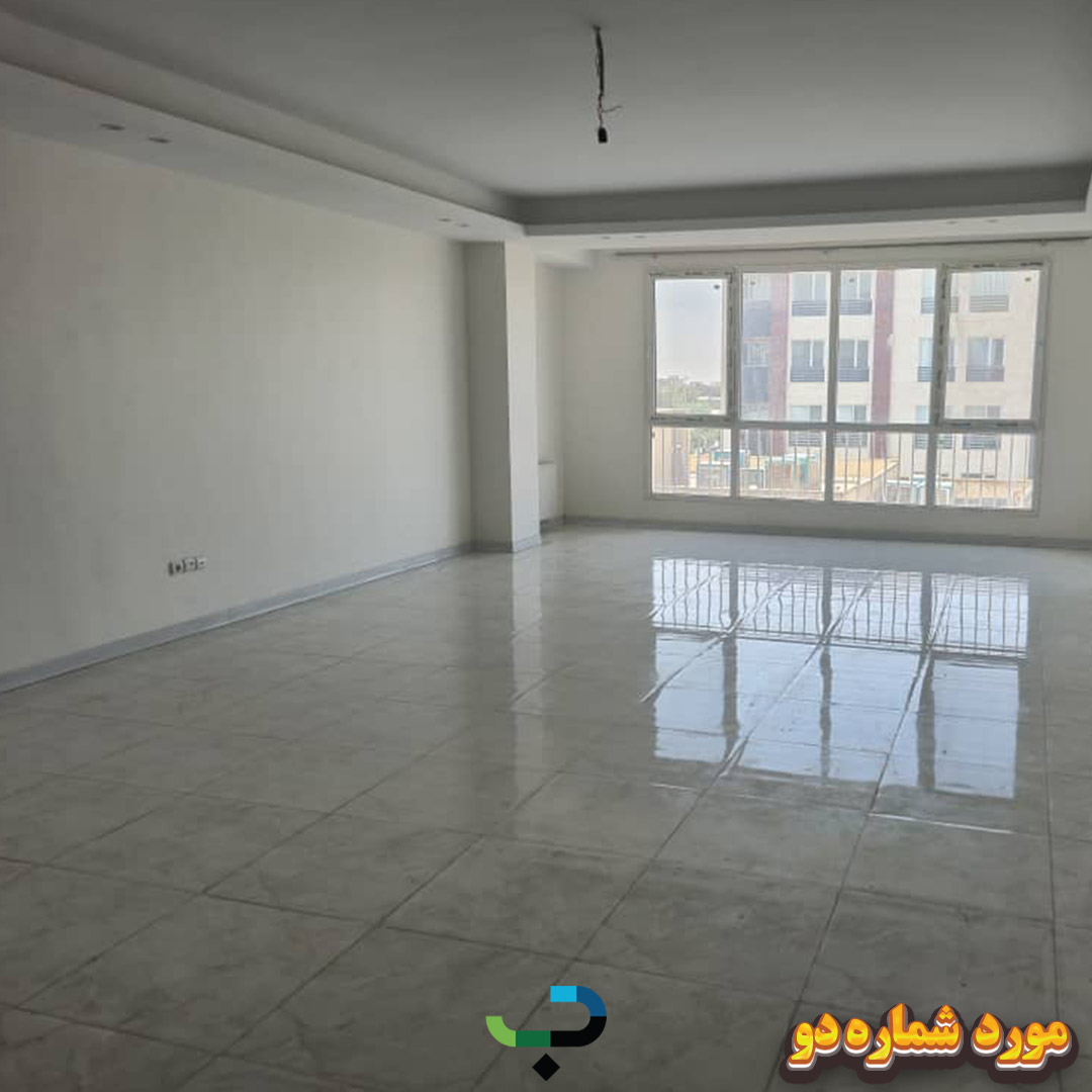 آگهی فروش املاک و مستغلات شهرک صنعتی دارویی برکت 